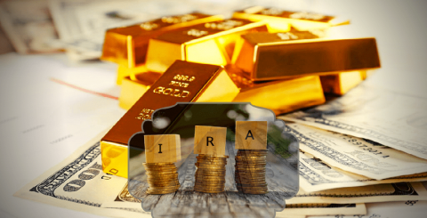 Tips to Invest in Gold for Beginners Tips to Invest in Gold for Beginners